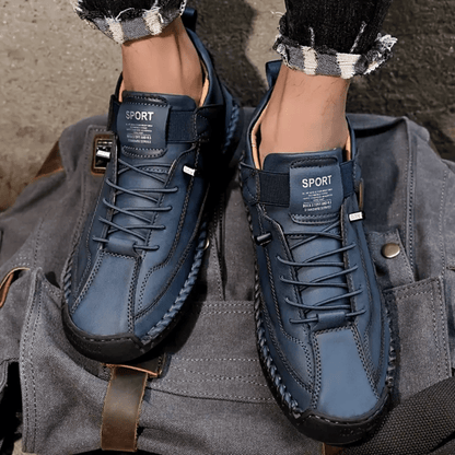 ARLO™ |  ORTHOPEDISCHE COMFORTSCHOENEN MET ANTISLIPZOOL