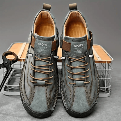 ARLO™ |  ORTHOPEDISCHE COMFORTSCHOENEN MET ANTISLIPZOOL