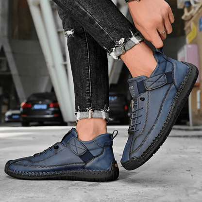 ARLO™ |  ORTHOPEDISCHE COMFORTSCHOENEN MET ANTISLIPZOOL