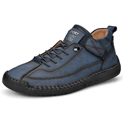 ARLO™ |  ORTHOPEDISCHE COMFORTSCHOENEN MET ANTISLIPZOOL