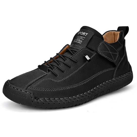 ARLO™ |  ORTHOPEDISCHE COMFORTSCHOENEN MET ANTISLIPZOOL