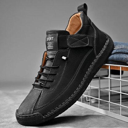 ARLO™ |  ORTHOPEDISCHE COMFORTSCHOENEN MET ANTISLIPZOOL