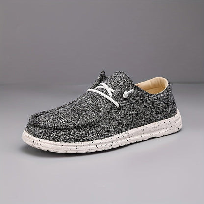 ARTHUR™ | STIJLVOLLE EN COMFORTABELE INSTAPPERS