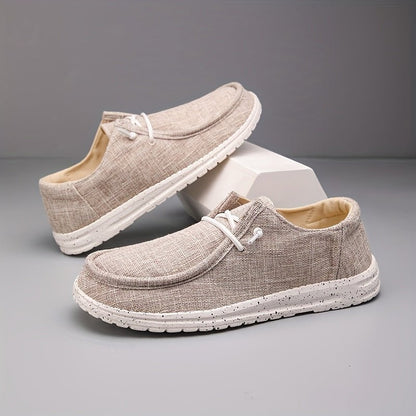 ARTHUR™ | STIJLVOLLE EN COMFORTABELE INSTAPPERS