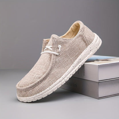 ARTHUR™ | STIJLVOLLE EN COMFORTABELE INSTAPPERS