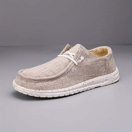 ARTHUR™ | STIJLVOLLE EN COMFORTABELE INSTAPPERS