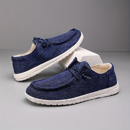 ARTHUR™ | STIJLVOLLE EN COMFORTABELE INSTAPPERS