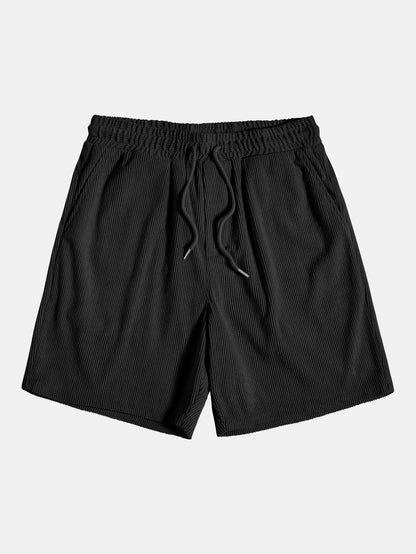 Bali - Korte Mouwen Set