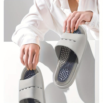 Nora – Uw dagelijkse wellness-moment voor thuis