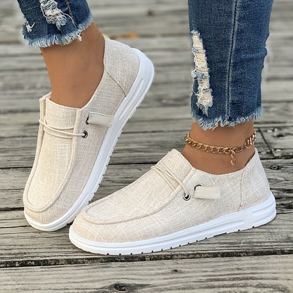 Lauraine - casual schoenen