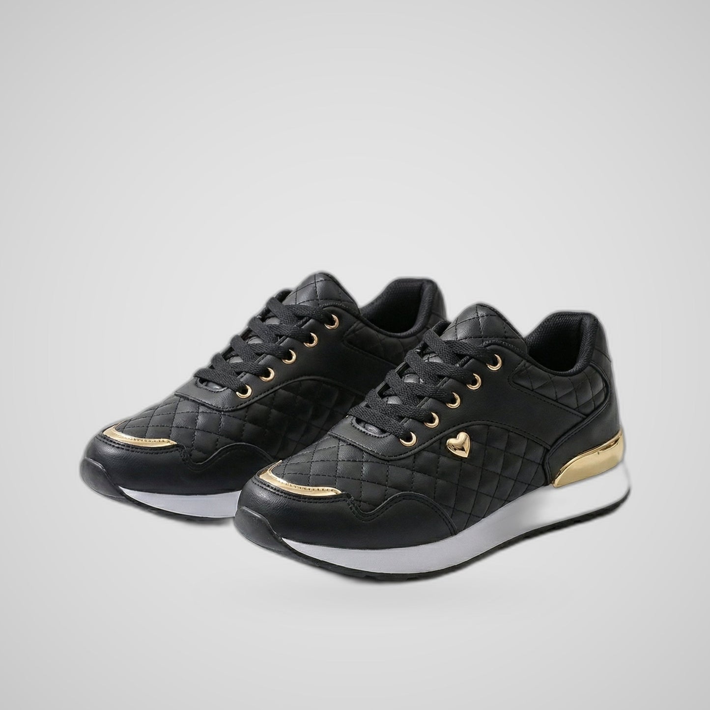 Chicmove – elegante damessneakers