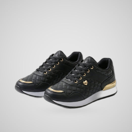 Chicmove – elegante damessneakers