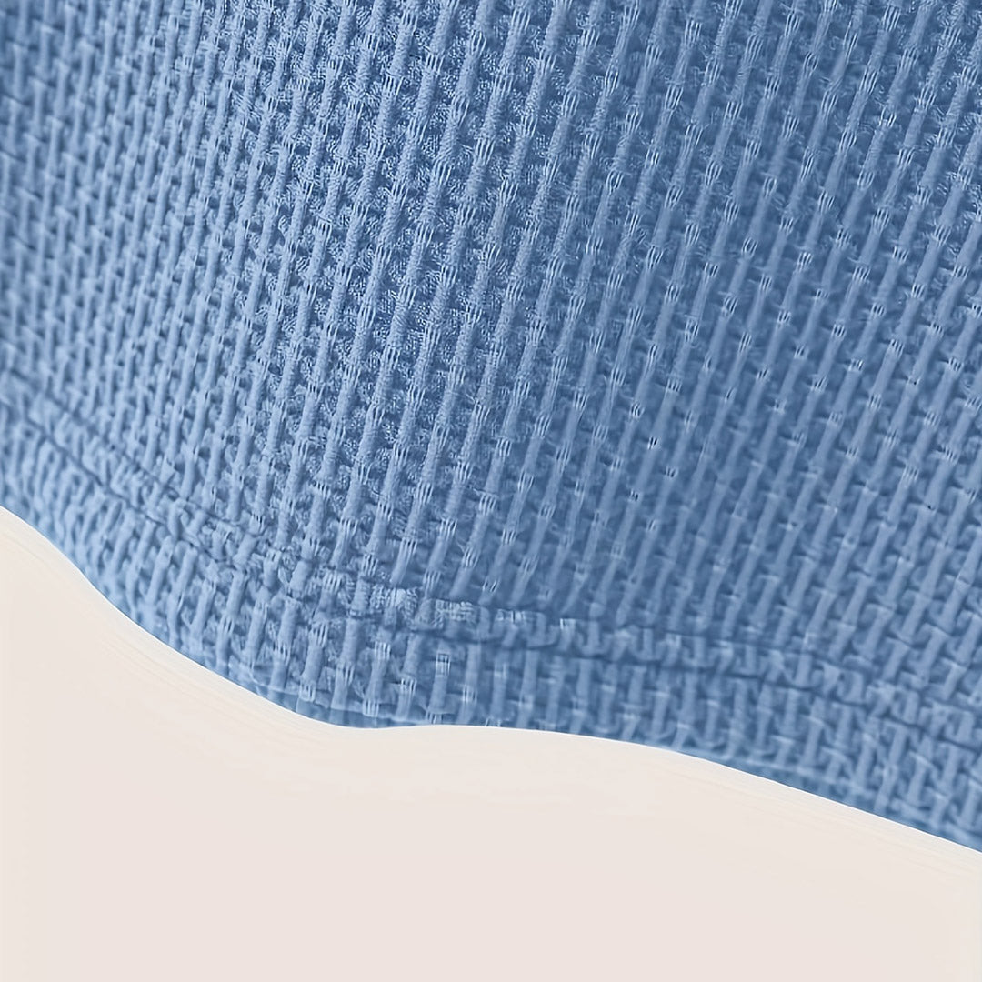 Janado® | Ultracomfortabele Poloshirt voor Mannen