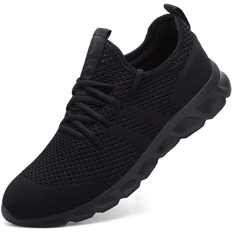 Demi - Comfortabele Buitenschoenen