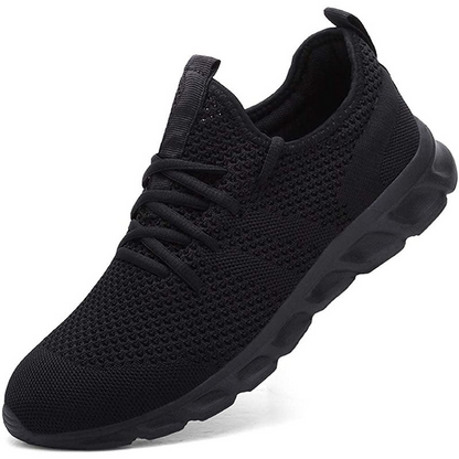 Demi - Comfortabele Buitenschoenen