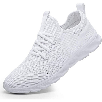 Demi - Comfortabele Buitenschoenen