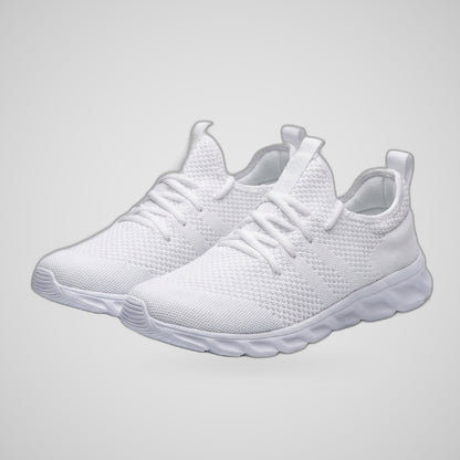 Demi - Comfortabele Buitenschoenen