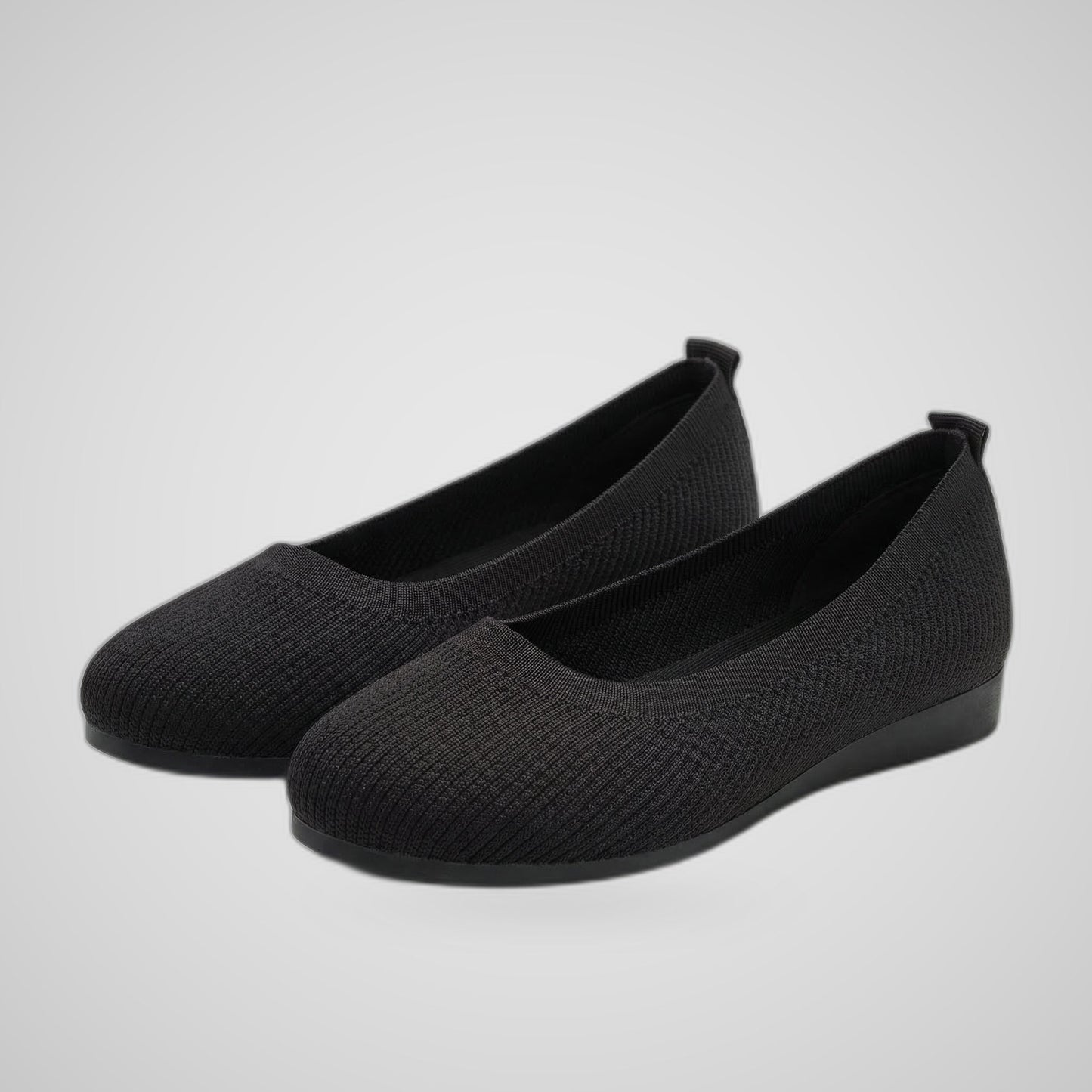 Doug - alledaagse schoenen