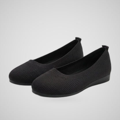 Doug - alledaagse schoenen