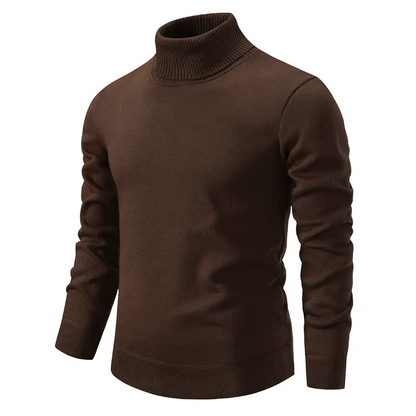 Janado® | Trui Met Col