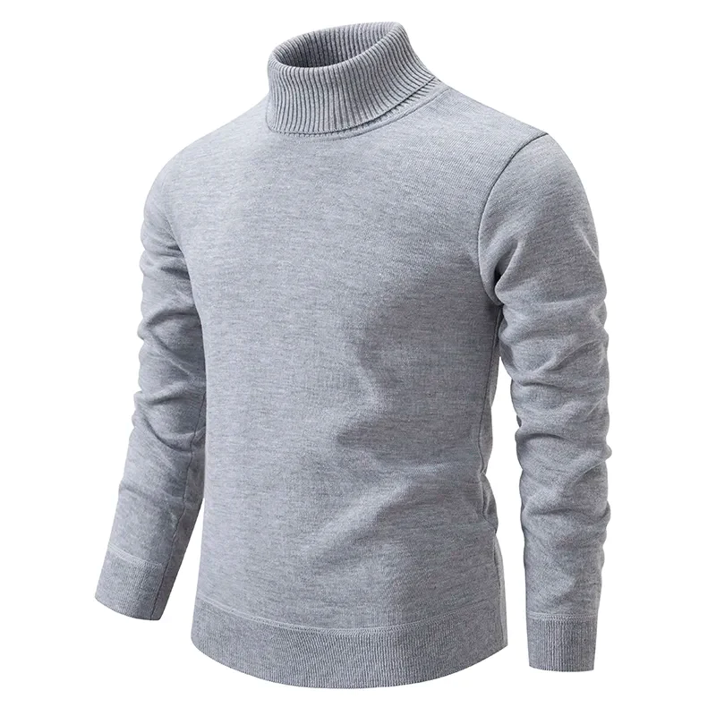 Janado® | Trui Met Col