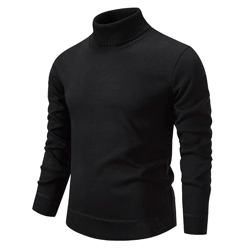 Janado® | Trui Met Col