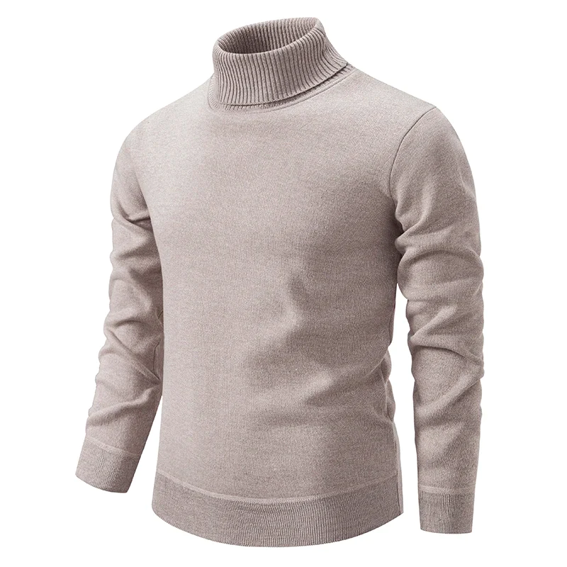 Janado® | Trui Met Col