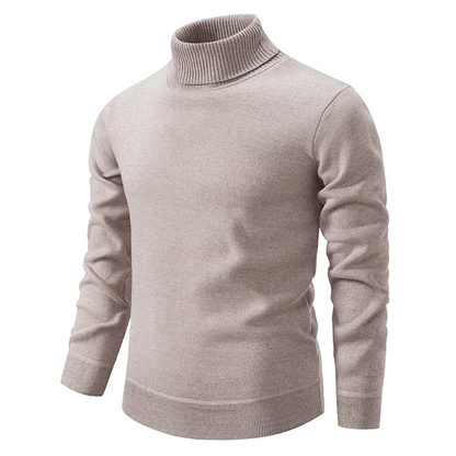 Janado® | Trui Met Col