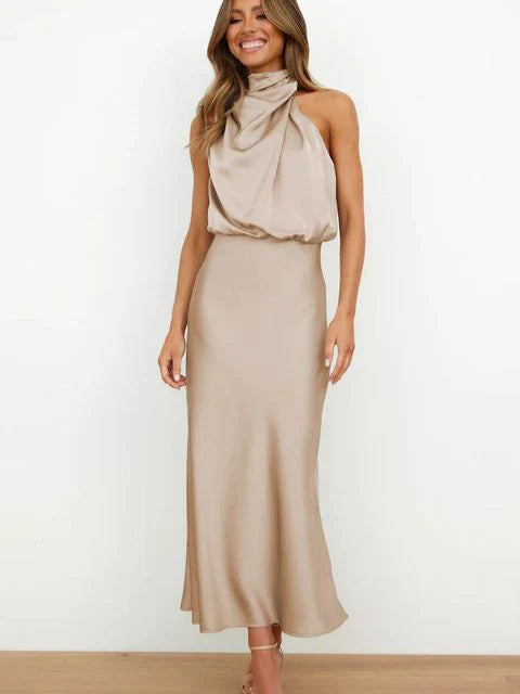 Bianca | Cocktailjurk