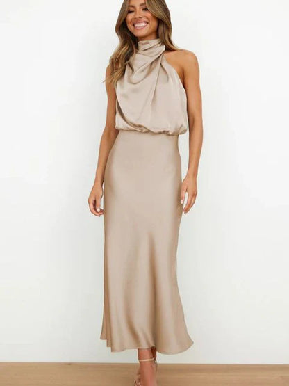 Bianca | Cocktailjurk