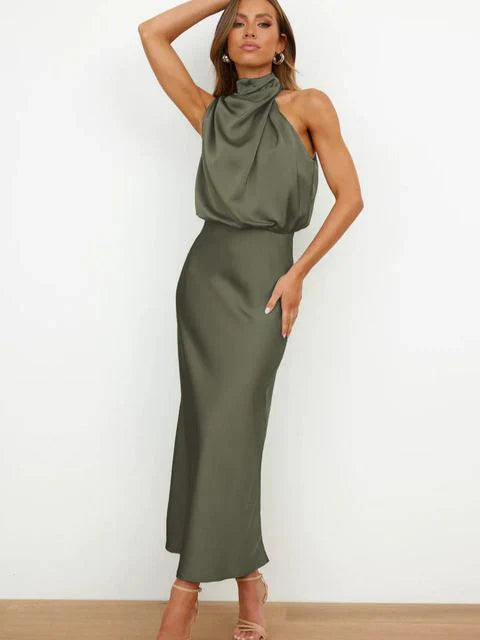 Bianca | Cocktailjurk