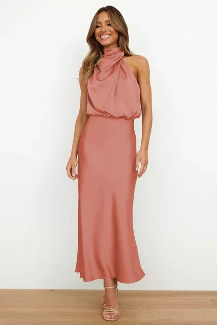 Bianca | Cocktailjurk