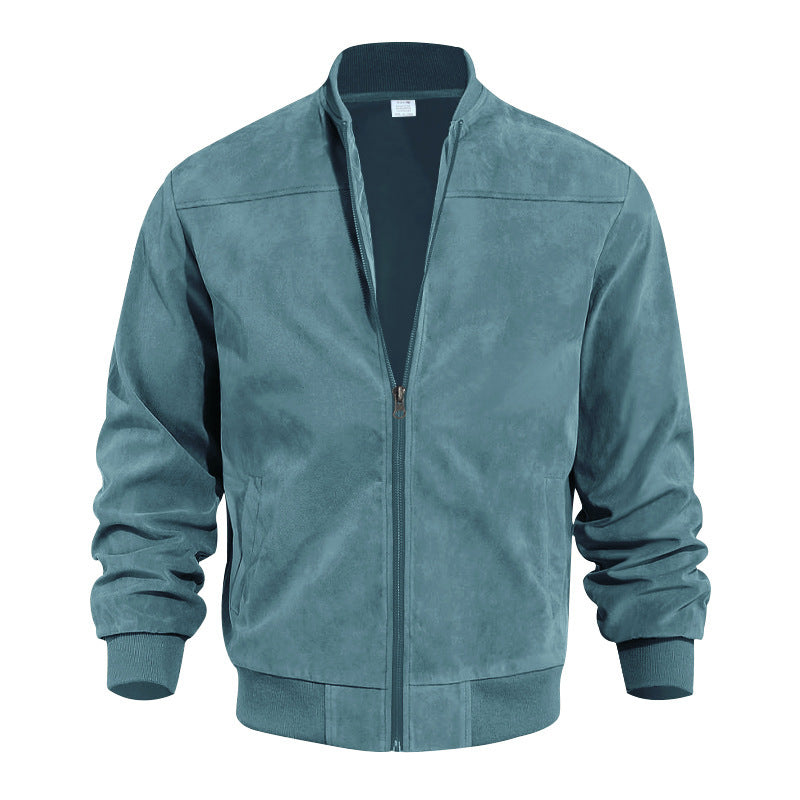 Janado® | Klassieke Bomber