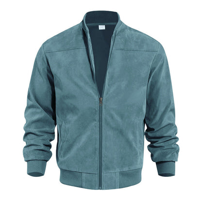 Janado® | Klassieke Bomber