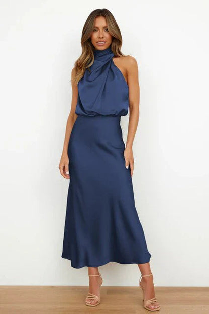 Bianca | Cocktailjurk