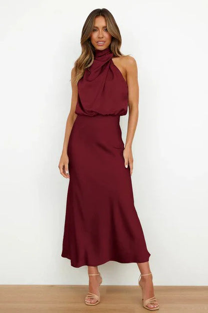 Bianca | Cocktailjurk