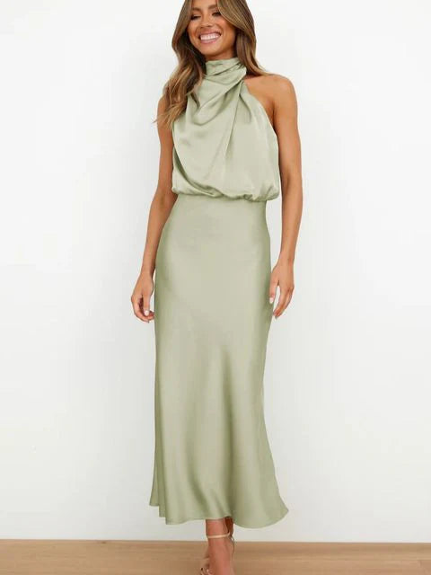 Bianca | Cocktailjurk