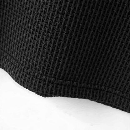 Janado® | Ultracomfortabele Poloshirt voor Mannen