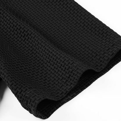 Janado® | Ultracomfortabele Poloshirt voor Mannen