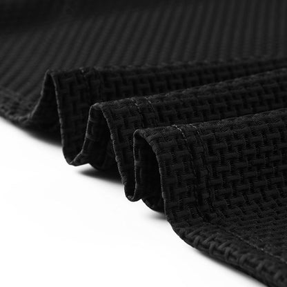 Janado® | Ultracomfortabele Poloshirt voor Mannen
