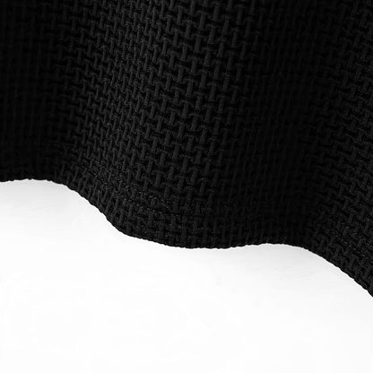 Janado® | Ultracomfortabele Poloshirt voor Mannen