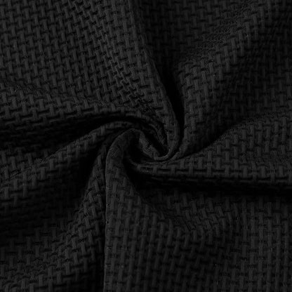 Janado® | Ultracomfortabele Poloshirt voor Mannen