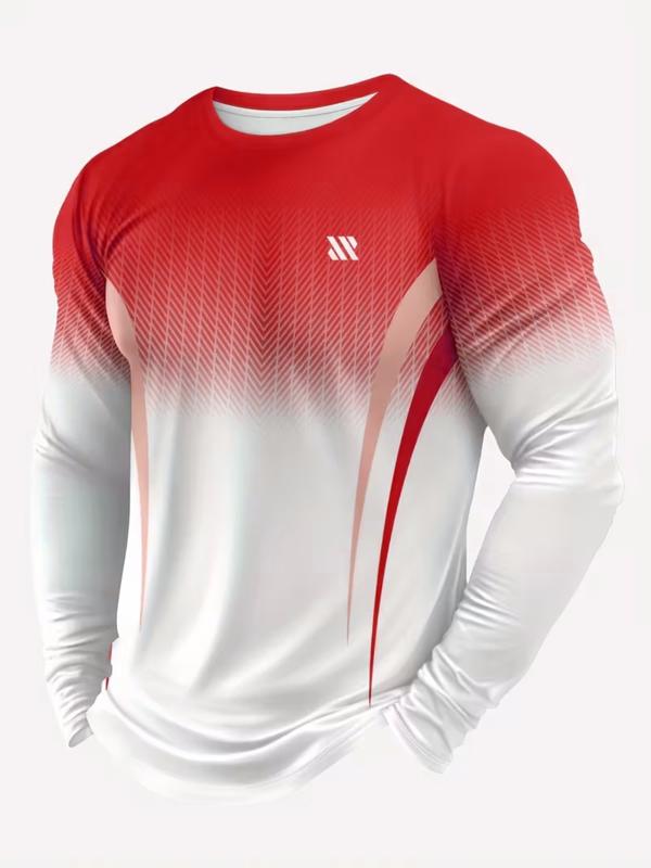 Heren Shirt – Lichtgewicht, Ademend en Comfortabel
