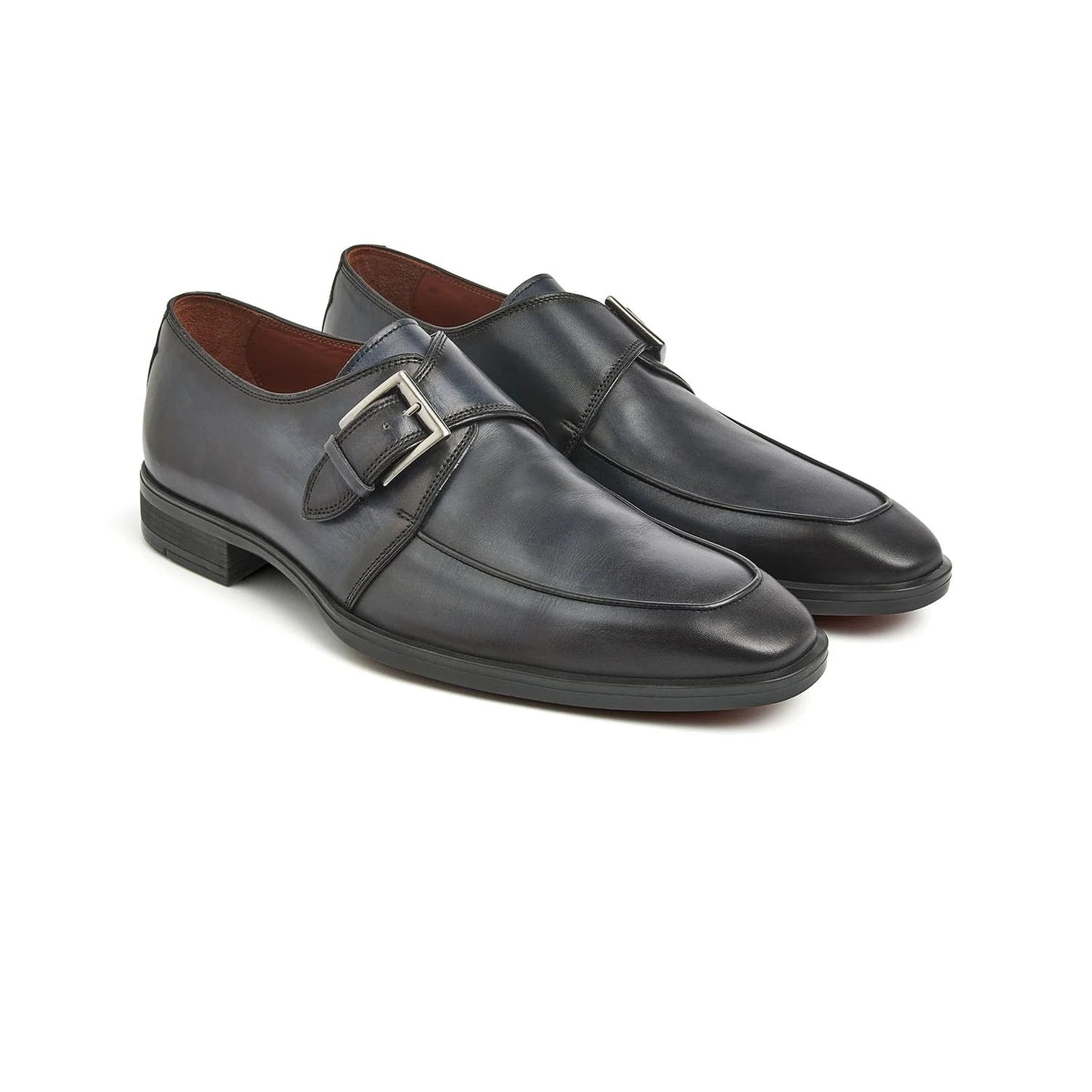 Greve Gouda Schoenen – Blue Signet