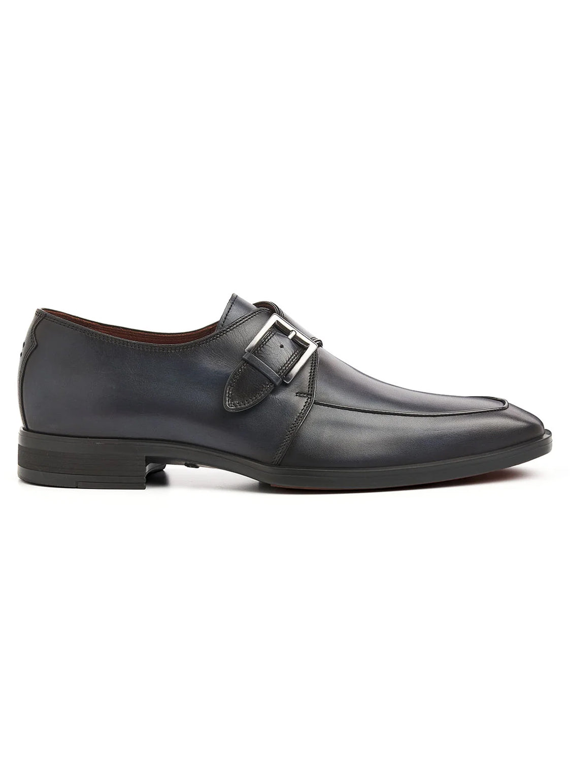 Greve Gouda Schoenen – Blue Signet