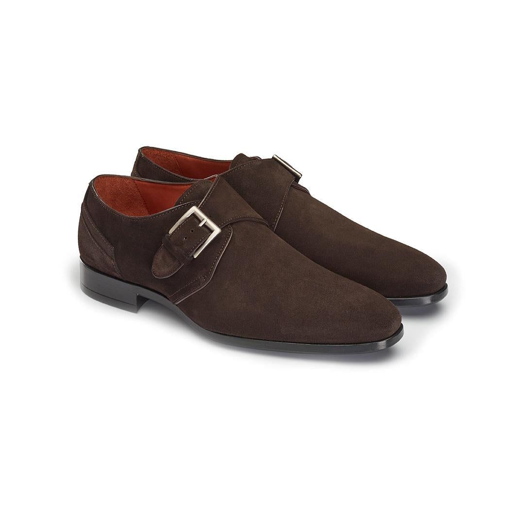 Greve Ribolla schoenen