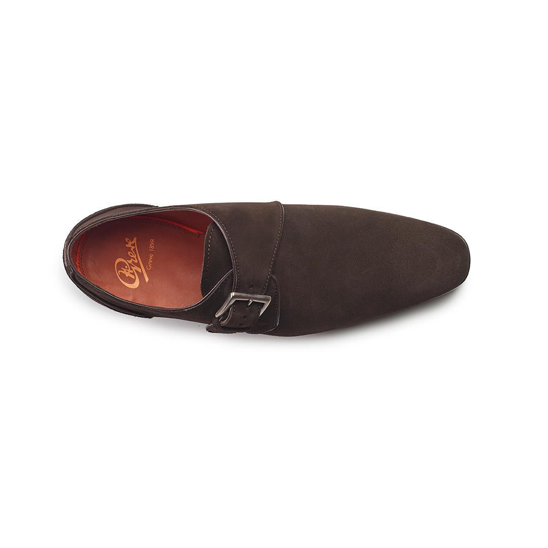 Greve Ribolla schoenen