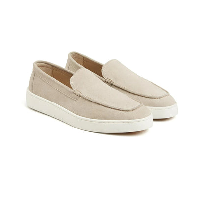 Greve Wave Schoenen – Calcare Suede