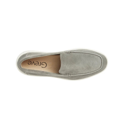 Greve Wave Schoenen – Lapis Suede