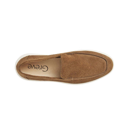 Greve Wave Schoenen – Sandalo Suede